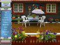 Free download The Broken Clues screenshot 1