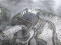 Free download The Cameron Files: Secret at Loch Ness screenshot 2