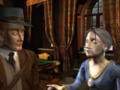 Free download The Cameron Files: Secret at Loch Ness screenshot 3
