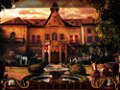 Free download The Chronicles of Shakespeare: Romeo & Juliet screenshot 1
