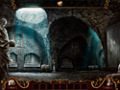 Free download The Chronicles of Shakespeare: Romeo & Juliet screenshot 2