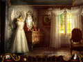 Free download The Chronicles of Shakespeare: Romeo & Juliet screenshot 3