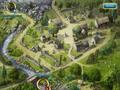 Free download The Clockwork Man: The Hidden World Premium Edition screenshot 3