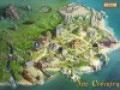 Free download The Clockwork Man screenshot