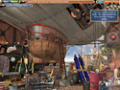 Free download The Clumsys screenshot 1