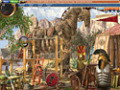 Free download The Clumsys screenshot 2