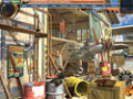 Free download The Clumsys screenshot 3
