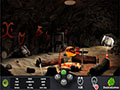 Free download The Croods. Hidden Object Game screenshot 2