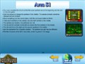 Free download The Crop Circles Mystery Strategy Guide screenshot 1