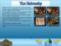 Free download The Crop Circles Mystery Strategy Guide screenshot 2