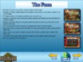 Free download The Crop Circles Mystery Strategy Guide screenshot 3