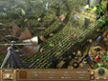 Free download The Crop Circles Mystery screenshot 1