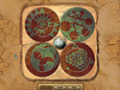 Free download The Crop Circles Mystery screenshot 2