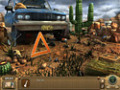 Free download The Crop Circles Mystery screenshot 3