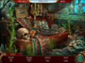 Free download The Curse of the Ring screenshot 1