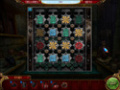 Free download The Curse of the Ring screenshot 2