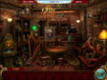 Free download The Curse of the Ring screenshot 3