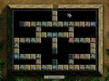 Free Download The Cursed Wheel Game