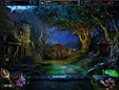 Free download The Dark Hills of Cherai 2: The Regal Scepter screenshot 1
