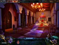 Free download The Dark Hills of Cherai 2: The Regal Scepter screenshot 2