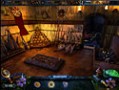 Free download The Dark Hills of Cherai 2: The Regal Scepter screenshot 3