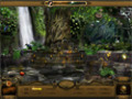 Free download The Dark Hills of Cherai screenshot 1