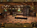 Free download The Dark Hills of Cherai screenshot 2