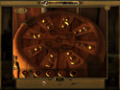 Free download The Dark Hills of Cherai screenshot 3