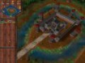 Free Download The Dark Legions Game