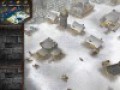 Free Download The Dark Legions Game