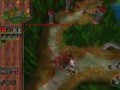 Free Download The Dark Legions Game