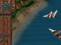 Free Download The Dark Legions Game