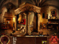 Free download The Dracula Files screenshot 1