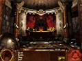 Free download The Dracula Files screenshot 2