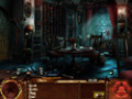 Free download The Dracula Files screenshot 3