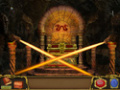 Free download The Dragon Dance screenshot 1