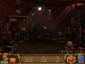 Free download The Dragon Dance screenshot 2