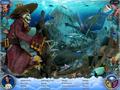 Free download The Dream Voyagers screenshot 2