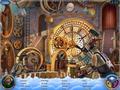 Free download The Dream Voyagers screenshot 3