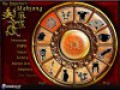 Free Download The Emperor's Mahjong Game