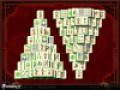 Free Download The Emperor's Mahjong Game