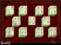 Free Download The Emperor's Mahjong Game