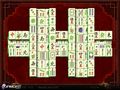 Free Download The Emperor's Mahjong Game