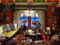 Free download The Enchanted Kingdom: Elisa's Adventure screenshot 1