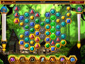 Free download The Enchanted Kingdom: Elisa's Adventure screenshot 2