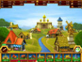 Free download The Enchanted Kingdom: Elisa's Adventure screenshot 3