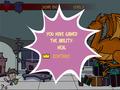 Free download The Fairly Odd Parents: Dragon Drop screenshot 3