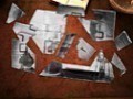 Free download The Fall Trilogy Chapter 3: Revelation screenshot 2
