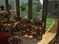 Free download The Fall Trilogy Chapter 3: Revelation screenshot 3