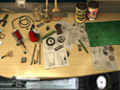 Free download The Fall Trilogy Chapter 2: Reconstruction screenshot 1